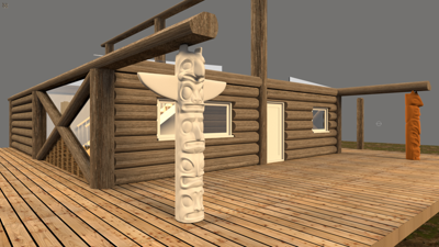 first-project.png